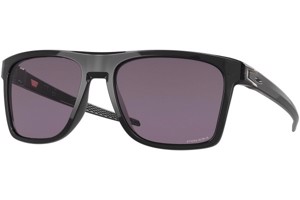 Oakley Leffingwell OO9100-01 - ONE SIZE (57)