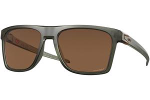 Oakley Leffingwell OO9100-11 - ONE SIZE (57)