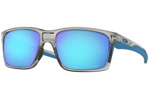 Oakley Mainlink OO9264-42 PRIZM - L (61)