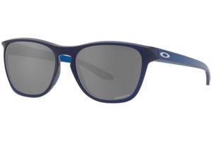 Oakley Manorburn OO9479 947916 - ONE SIZE (56)