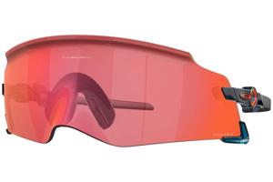 Oakley Oakley Kato OO9455M 945530 - ONE SIZE (49)