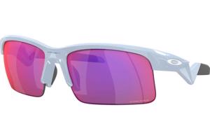 Oakley OJ9013 901306 - ONE SIZE (62)