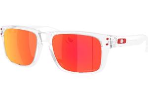 Oakley OJ9014 901403 - ONE SIZE (50)