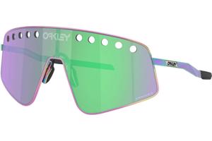 Oakley OO6025 602505 - ONE SIZE (38)