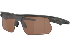 Oakley OO9400-04 Polarized - ONE SIZE (68)