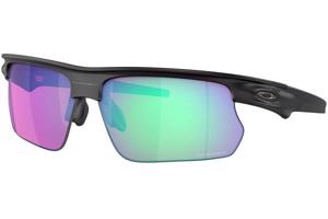 Oakley OO9400-06 - ONE SIZE (68)