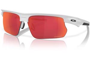 Oakley OO9400-10 - ONE SIZE (68)