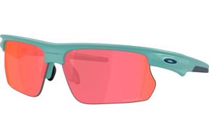 Oakley OO9400 940018 - ONE SIZE (68)