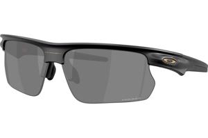 Oakley OO9400 940021 - ONE SIZE (68)