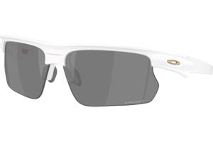 Oakley OO9400 940022 - ONE SIZE (68)