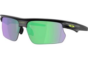 Oakley OO9400 940023 - ONE SIZE (68)