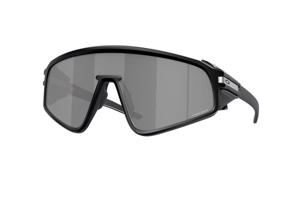 Oakley OO9404 940401 - ONE SIZE (35)