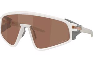 Oakley OO9404 940421 - ONE SIZE (35)