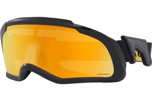 Oakley OO9405 940501 - ONE SIZE (46)