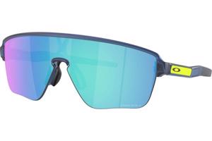 Oakley OO9415 941502 - ONE SIZE (42)