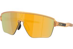 Oakley OO9415 941504 - ONE SIZE (42)