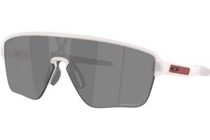 Oakley OO9415 941511 - ONE SIZE (42)