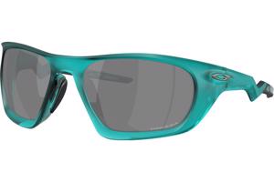 Oakley OO9431 943108 - ONE SIZE (60)