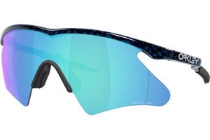 Oakley OO9435 943507 - ONE SIZE (44)