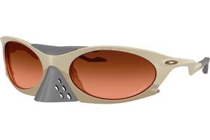 Oakley OO9437 943702 - ONE SIZE (63)