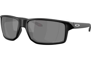 Oakley OO9470 947001 - ONE SIZE (62)