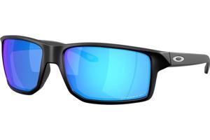 Oakley OO9470 947003 - ONE SIZE (62)