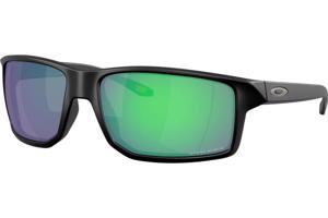 Oakley OO9470 947007 - ONE SIZE (62)