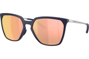 Oakley OO9480 948007 - ONE SIZE (57)