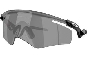 Oakley OO9481D 948101 - ONE SIZE (56)