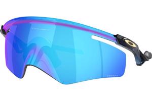 Oakley OO9481D 948102 - ONE SIZE (56)