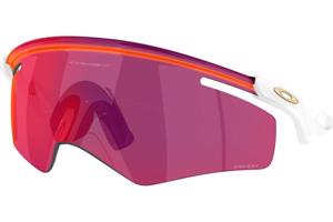 Oakley OO9481D 948103 - ONE SIZE (56)