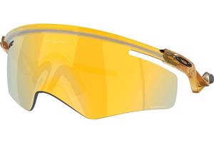 Oakley OO9481D 948104 - ONE SIZE (56)