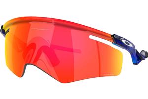 Oakley OO9481D 948105 - ONE SIZE (56)