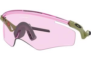 Oakley OO9481D 948106 - ONE SIZE (56)