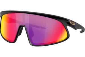 Oakley OO9484D 948402 - ONE SIZE (49)