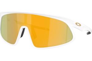 Oakley OO9484D 948404 - ONE SIZE (49)