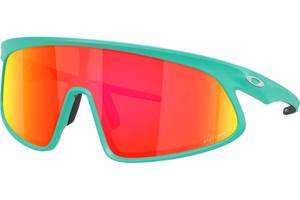 Oakley OO9484D 948405 - ONE SIZE (49)