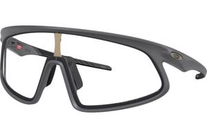 Oakley OO9484D 948406 - ONE SIZE (49)