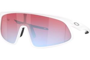 Oakley OO9484D 948408 - ONE SIZE (49)