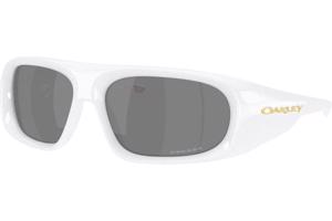 Oakley OO9491 949102 - ONE SIZE (61)