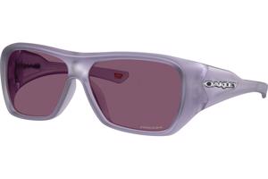 Oakley OO9492 949204 - ONE SIZE (60)