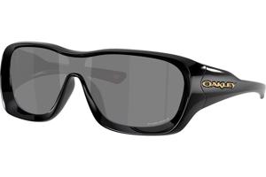 Oakley OO9493 949301 - ONE SIZE (30)