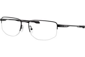 Oakley OX3035 303501 - L (56)