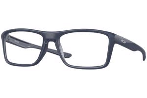 Oakley OX8178 817804 - L (57)