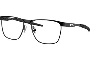 Oakley OY3003 300301 - M (49)