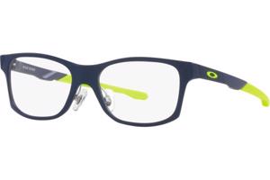 Oakley OY8025D 802503 - M (50)