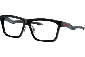 Oakley OY8031 803105 - L (50)