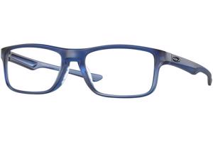 Oakley Plank 2.0 OX8081-16 - M (51)