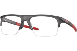 Oakley Plazlink OX8061-02 - M (56)