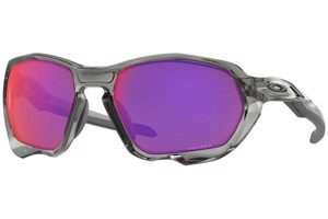 Oakley Plazma OO9019 901903 - ONE SIZE (59)